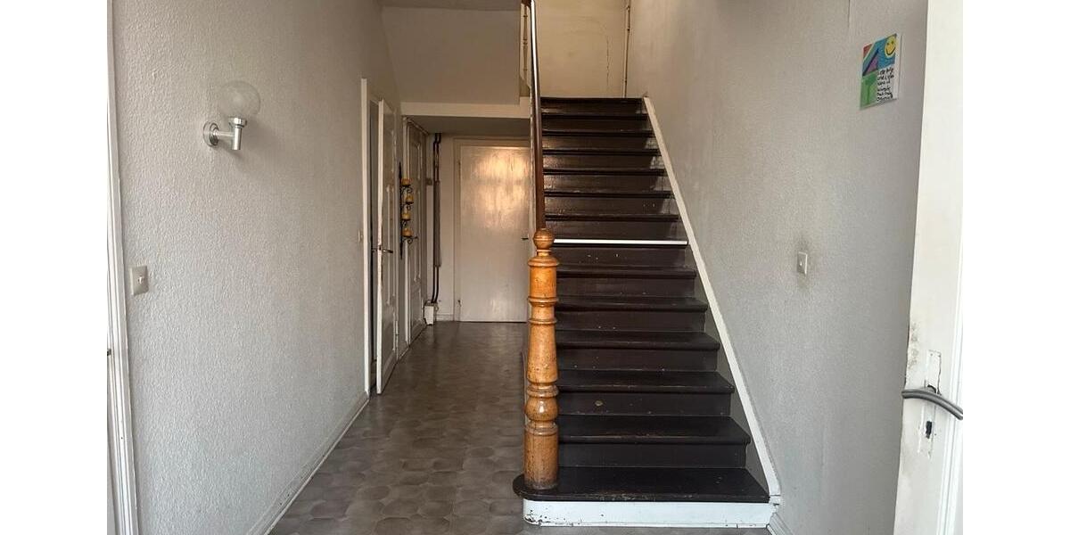 Einfamilienhaus Eystrup - 7 Zimmer, 171 m&sup2;, 200.000&euro; | Angebot:26113251