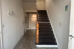 Einfamilienhaus Eystrup - 7 Zimmer, 171 m&sup2;, 200.000&euro; | Angebot:26113251