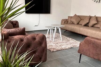 Wohnung Wildberg - 3 Zimmer, 79 m&sup2;, 279.000&euro; | Angebot:25783686