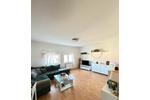 Dachgeschoßwohnung Rostock Hansaviertel - 2 Zimmer, 49 m&sup2;, 600&euro; | Angebot:26382484
