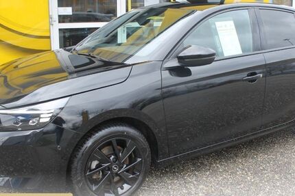 Opel Corsa 32.866 km 18.690 &euro; Deggendorf 94469