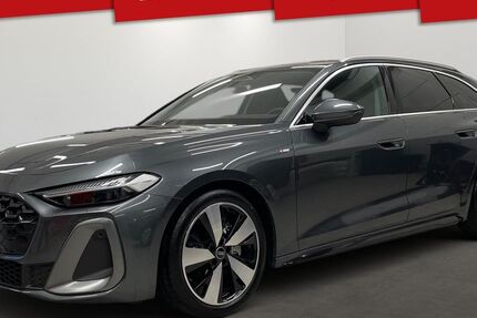 Audi A5 5.275 km 45.999 &euro; Kempten 87435