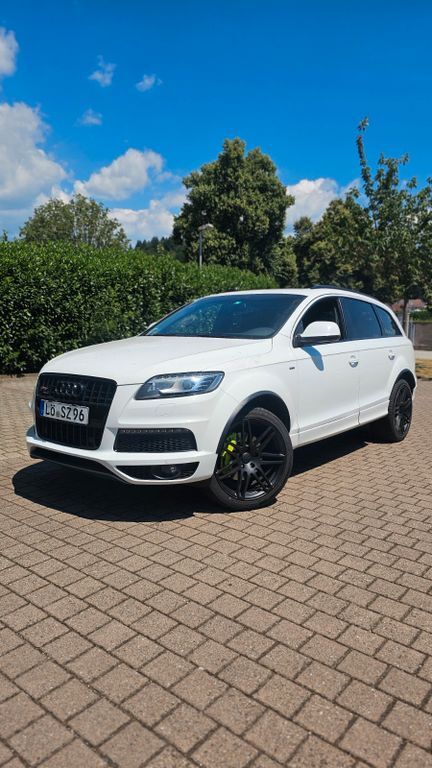 Q7