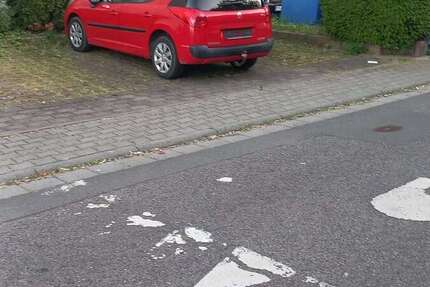 Peugeot 207 190.000 km 1.600 &euro; Mörfelden-Walldorf 64546