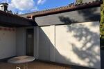 Einfamilienhaus Kastellaun - 7 Zimmer, 215 m&sup2;, 325.000&euro; | Angebot:27023901
