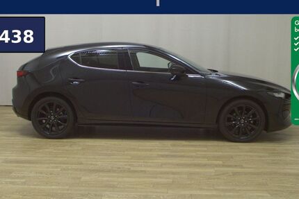 Mazda 3 68.419 km 18.780 &euro; Bremen / Arsten 28279