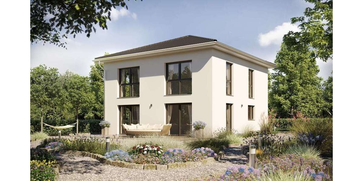 Haus zum Kaufen in Dresden 663.500 € 150 m² - Einfamilienhaus Dresden Prohlis | Angebot:26067980