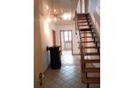 Maisonettenwohnung Freudenberg - 7 Zimmer, 120 m&sup2;, 700&euro; | Angebot:26680193