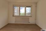 Etagenwohnung Schönau-Berzdorf Berzdorf - 3 Zimmer, 60 m&sup2;, 39.000&euro; | Angebot:25958423