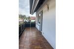 Etagenwohnung Schwabach - 3 Zimmer, 90 m&sup2;, 900&euro; | Angebot:26395894
