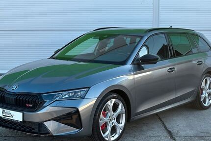 Skoda Octavia 12.773 km 44.670 &euro; Zwönitz / OT Dorfchemnitz 08297