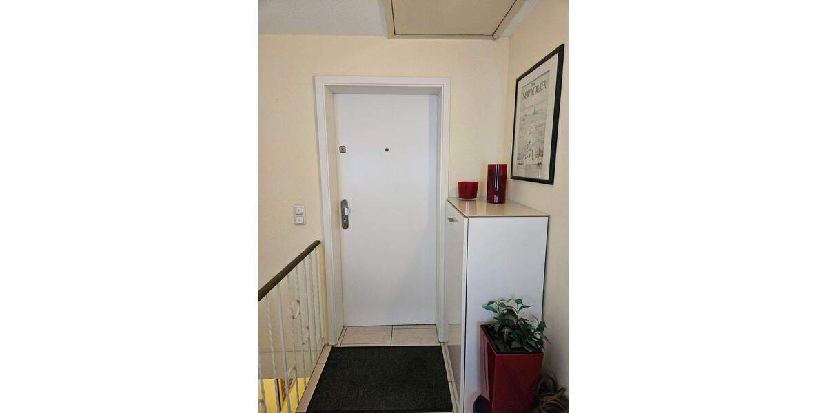 Mehrfamilienhaus, Wohnhaus Wetter (Ruhr) Wengern - 1 Zimmer, 360 m&sup2;, 750.000&euro; | Angebot:25697525