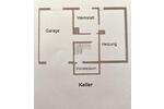 Einfamilienhaus Wörth am Main - 6 Zimmer, 149 m&sup2;, 119.000&euro; | Angebot:26038921