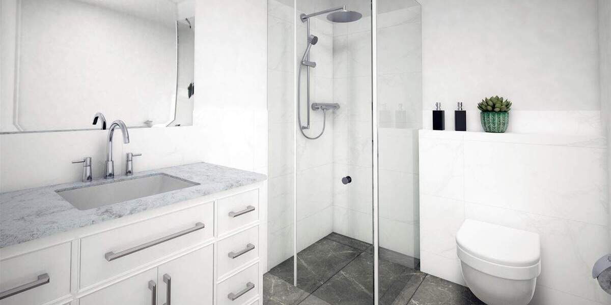 Etagenwohnung Langenau Langenau - 3 Zimmer, 92 m&sup2;, 460.300&euro; | Angebot:25862576