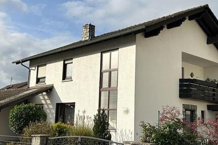 Gepflegtes Zuhause mit großzügigem Wohnambiente! 5 zimmer