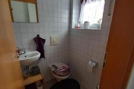 Wohnung Berching - 6 Zimmer, 151 m&sup2;, 1.100&euro; | Angebot:25343933