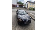 Audi Q5 270.000 km 9.500 € Herforst 54662