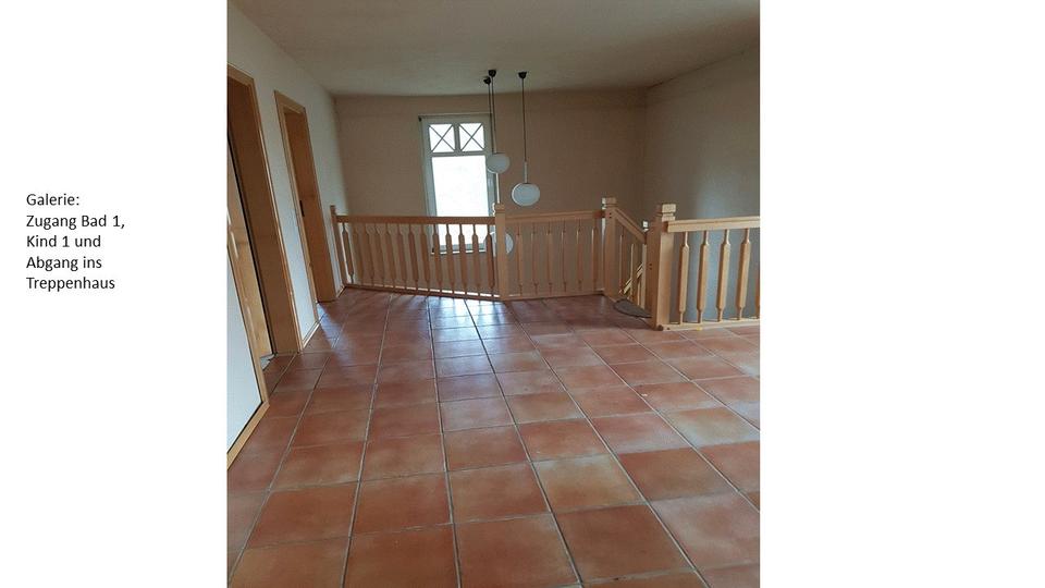 Gewerbeobjekt Bad Doberan - 2.250&euro; | Angebot:26317961