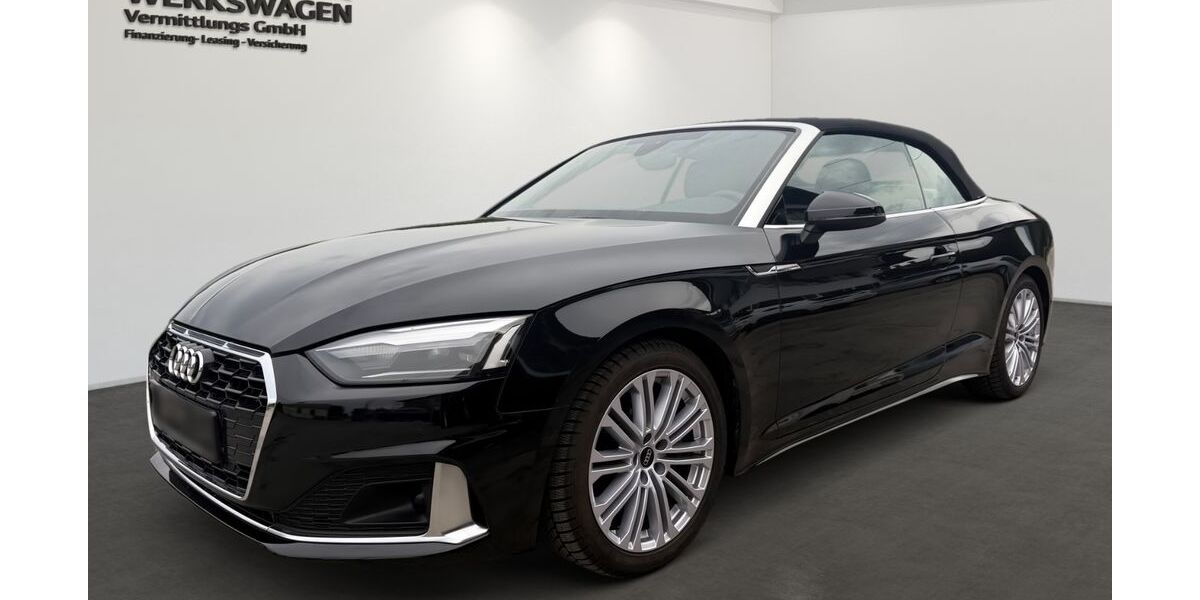 Audi A5 1.100 km 39.950 &euro; Sonthofen 87527