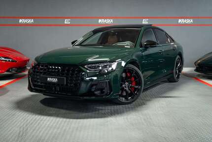 Audi S8 1.052 km 134.969 &euro; Germaringen 87656