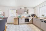 Doppelhaushälfte Mechernich - 4 Zimmer, 108 m&sup2;, 263.000&euro; | Angebot:26501480