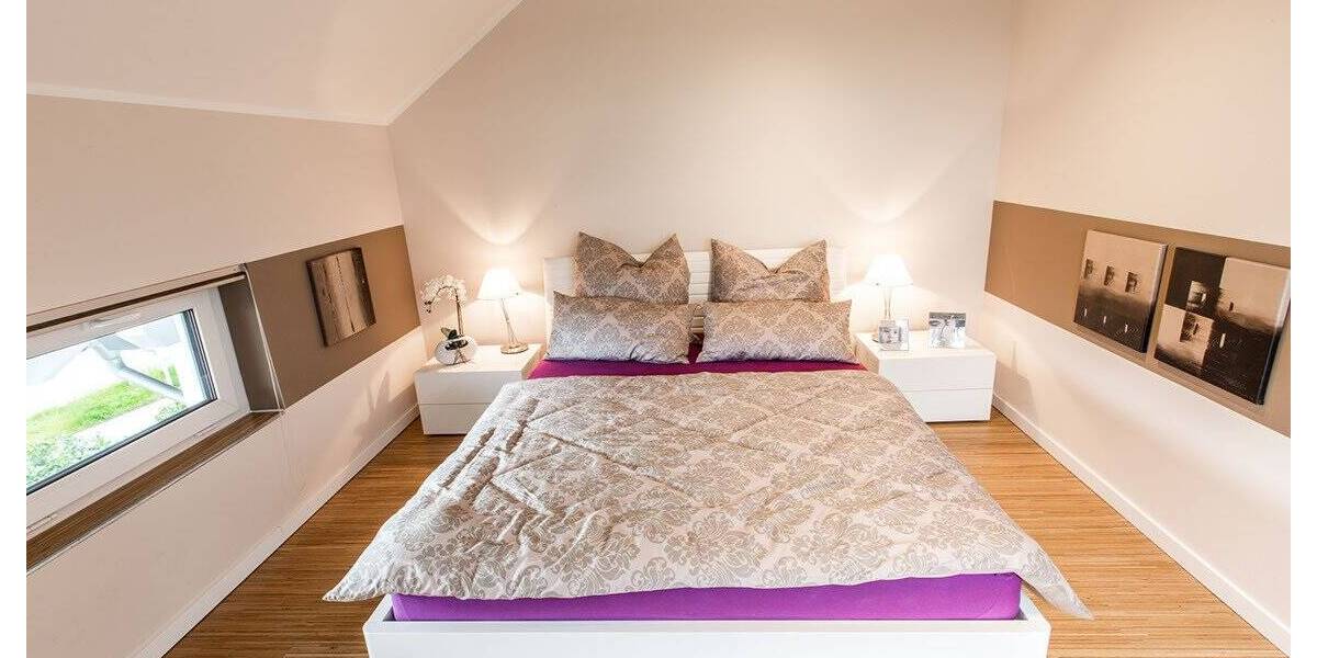 Einfamilienhaus Marsberg Niedermarsberg - 5 Zimmer, 123 m&sup2;, 352.999&euro; | Angebot:26229639