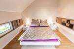 Einfamilienhaus Marsberg Niedermarsberg - 5 Zimmer, 123 m&sup2;, 352.999&euro; | Angebot:26229639