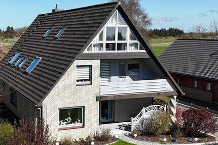 Lukratives Investitionsobjekt mit 4 Vermietungseinheiten 9 zimmer