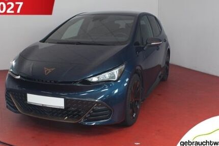 Cupra Born 58.513 km 24.949 € Detmold 32760