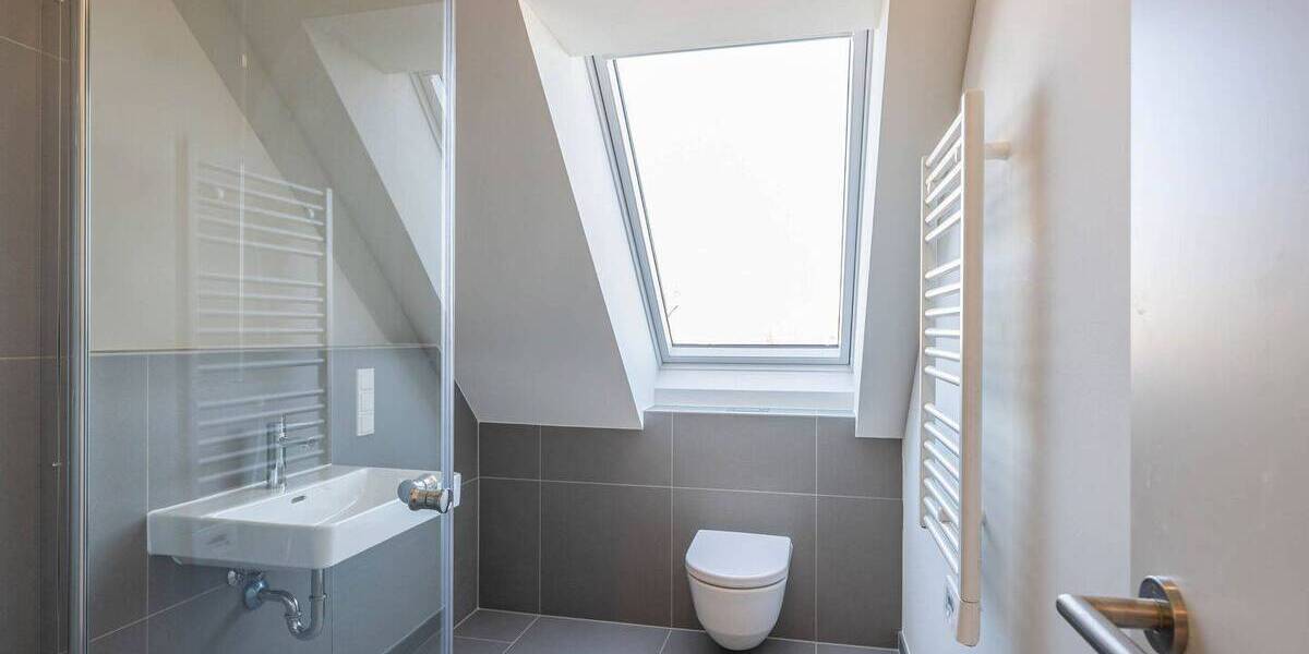 Doppelhaushälfte Berlin Französisch Buchholz - 5 Zimmer, 167 m&sup2;, 999.990&euro; | Angebot:26807494
