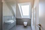 Doppelhaushälfte Berlin Französisch Buchholz - 5 Zimmer, 167 m&sup2;, 999.990&euro; | Angebot:26807494