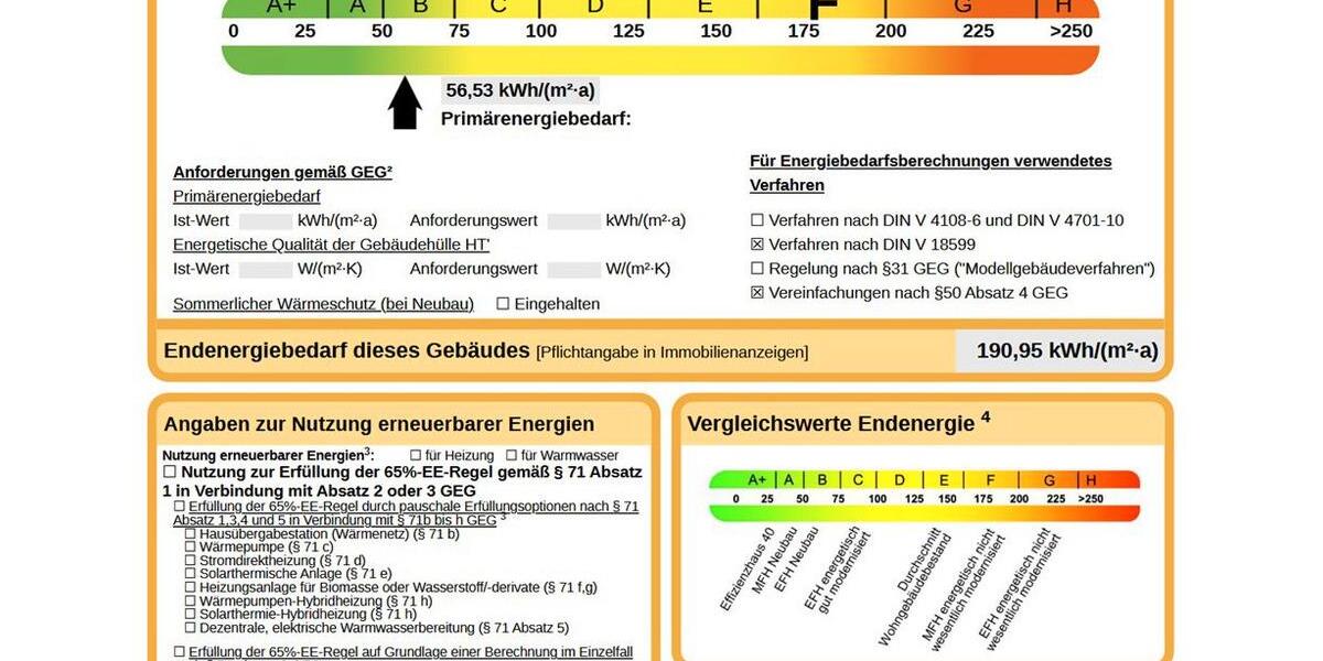 Doppelhaushälfte Münsingen - 490.000&euro; | Angebot:26619682