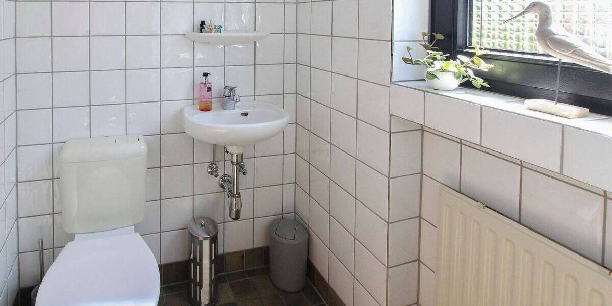Einfamilienhaus Haan - 7 Zimmer, 889.000&euro; | Angebot:26834353