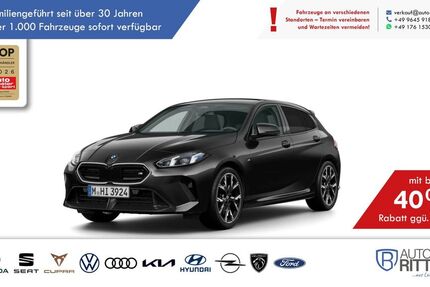 BMW Andere 14.000 km 48.990 &euro; Eschenbach 92676