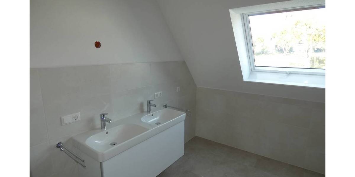 Etagenwohnung Dinkelsbühl / Segringen Segringen - 2 Zimmer, 65 m&sup2;, 780&euro; | Angebot:26017581