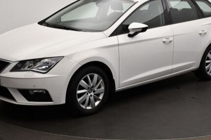 Seat Leon 67.457 km 11.690 &euro; Wolfsburg 38440