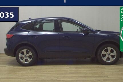 Ford Kuga 102.532 km 15.480 &euro; Bremen / Arsten 28279