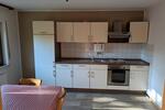 Etagenwohnung Prüm - 3 Zimmer, 50 m&sup2;, 600&euro; | Angebot:26416099