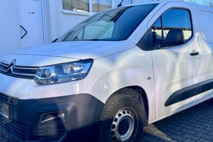 Citroen Berlingo 300.703 km 4.999 € Hildrizhausen 71157