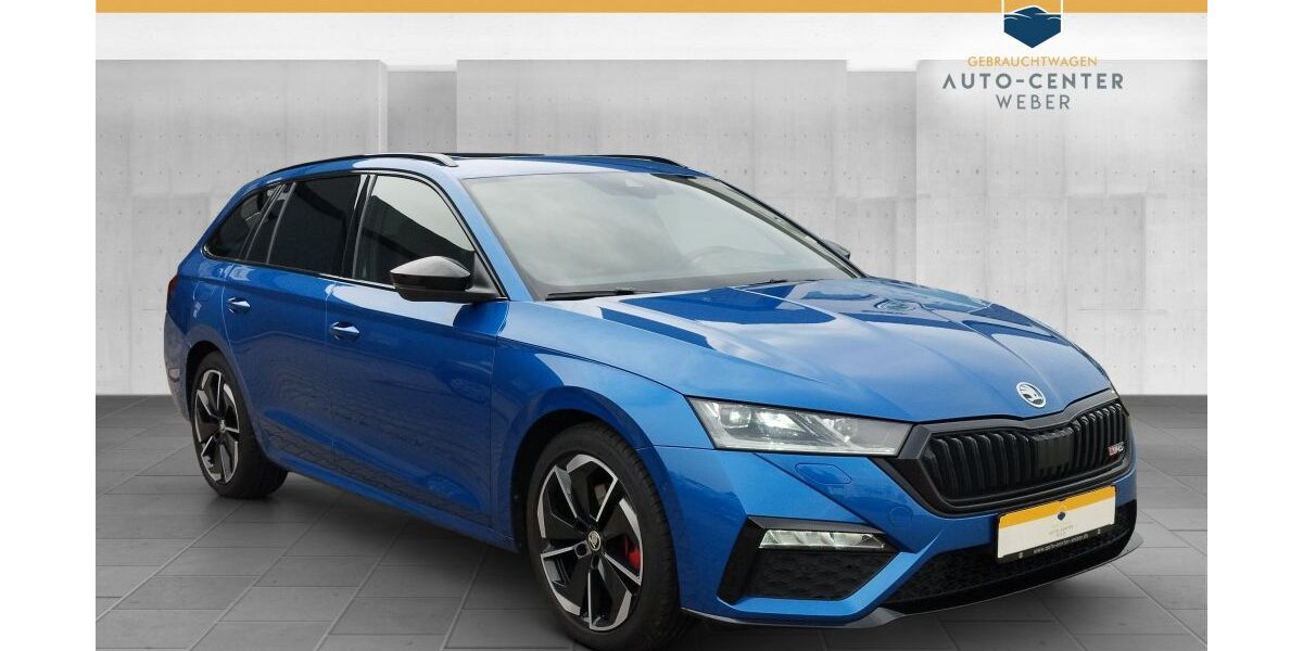 Skoda Octavia 65.755 km 31.890 &euro; Leipzig 04158