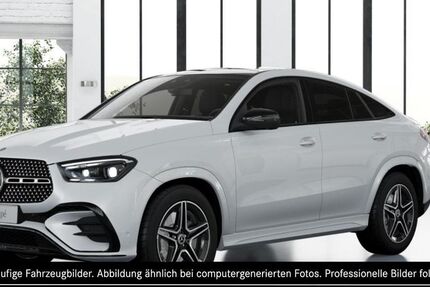 Mercedes-Benz GLE 300 15.000 km 89.990 &euro; Aschaffenburg 63741