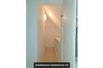 Maisonettenwohnung Gnarrenburg - 3 Zimmer, 80 m&sup2;, 730&euro; | Angebot:26579160