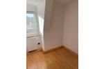 Dachgeschoßwohnung Ellingen - 2.5 Zimmer, 70 m&sup2;, 680&euro; | Angebot:26222557