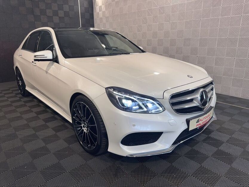 E 500