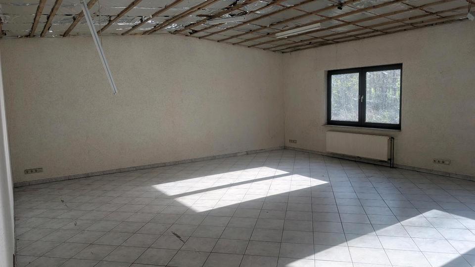 Gewerbeobjekt Etzbach - 870&euro; | Angebot:25519122