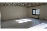 Gewerbeobjekt Etzbach - 870&euro; | Angebot:25519122