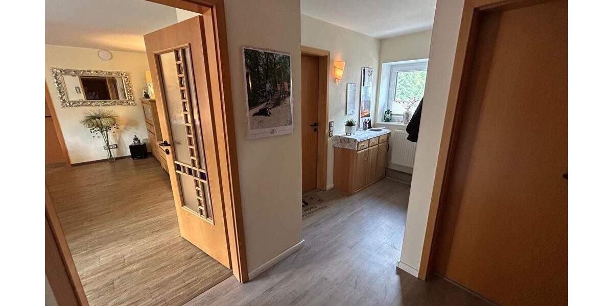 Gewerbeobjekt Bülkau - 859.000&euro; | Angebot:25770279