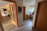 Gewerbeobjekt Bülkau - 859.000&euro; | Angebot:25770279