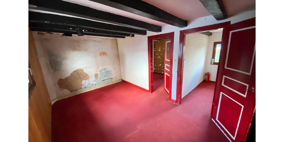 Einfamilienhaus Erpel - 8 Zimmer, 180 m&sup2;, 98.000&euro; | Angebot:26212689