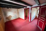 Einfamilienhaus Erpel - 8 Zimmer, 180 m&sup2;, 98.000&euro; | Angebot:26212689